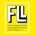 FLL | Forschungsgesellschaft Landschaftsentwicklung Landschaftsbau