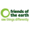 Friends of the Earth