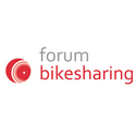 Forum bikesharing Suisse