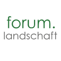 Forum Landschaft | Forum Paysage