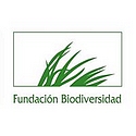 Fundacion Biodiversidad