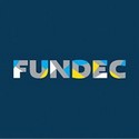 Fundec | Associação para a Formação e o Desenvolvimento em Engenharia Civil e Arquitectura.