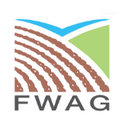 FWAG - Farming and Wildlife Advisory Group