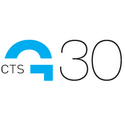 G30 | Association of Architects