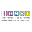 GART | Groupement des Autorités Responsables de Transport