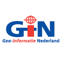 GiN | Geo-informatie Nederland