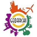 Geoarchi | Association et Carré Géoarchi | Brest