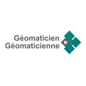 Trägerverein Geomatiker/in Schweiz