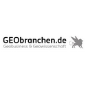 Geobranchen | Geojobs.de