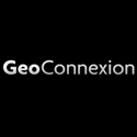 GeoConnexion Magazine
