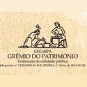 GECORPA | Grémio das Empresas de Conservação e Restauro do Património Arquitectónico