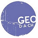 Geodach | Vertretung deutschspracher Geographie-Studierender