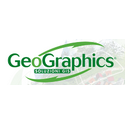 Geographics.it