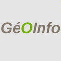 GeoInformations | espace interministériel de l'information géographique