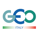 Geoitaly - The Italian Group on Earth Observation