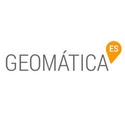 GeomáticaES