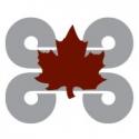 Geomatics Canada