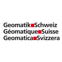 Geomatique Suisse