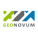 Geonovum | maakt geo-informatie van de publieke sector toegankelijk