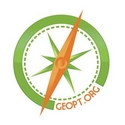 Geopt.org | Portugal Geocaching & Adventure Portal