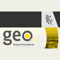 Geopunt Vlaanderen