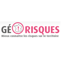 Georisques | information sur les risques naturels et technologiques