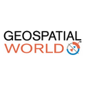 Geospatial World