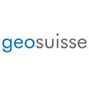 GeoSuisse | Société suisse de géomatique et de gestion du territoire