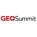 GEOSummit