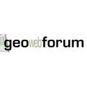 GEO Web Forum | forum suisse de géoinformation