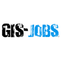 GIS-JOBS