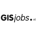 Gisjobs.nl