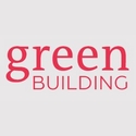 Green building