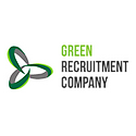 GREEN Recruitment Company