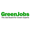 GreenJobs