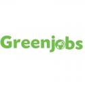 Greenjobs