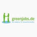 Greenjobs.de