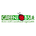 Greenjobs.it