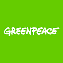 Greenpeace  Belgium