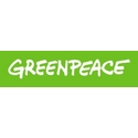 GreenPeace Deutschland