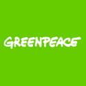 Greenpeace Belgium