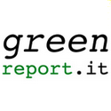 Greenreport.it | economia ecologica