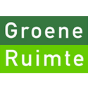 Groene Ruimte | nieuws, kennis