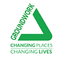 Groundwork - changing places, changing lives