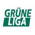 Grüne Liga | Netzwerk Ökologischer Bewegungen