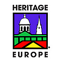 Heritage Europe