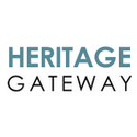Heritage Gateway