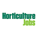 Horticulture Jobs