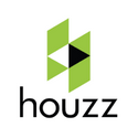 Houzz | idee d'architettura