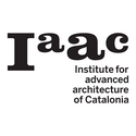 IAAC – Institute for Advanced Architecture of Catalunya